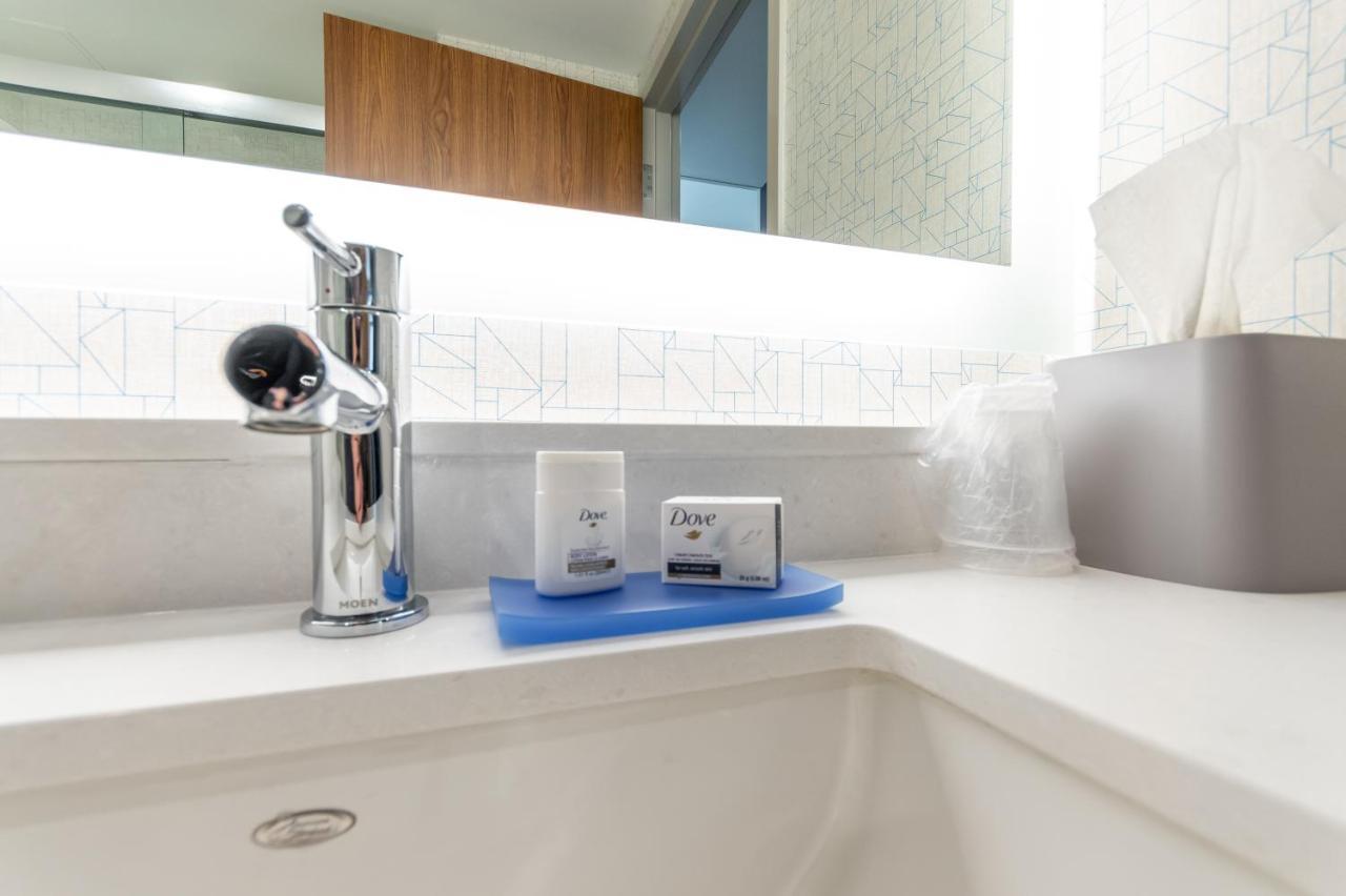 Holiday Inn Express & Suites - Chilliwack East An Ihg Hotel Екстериор снимка