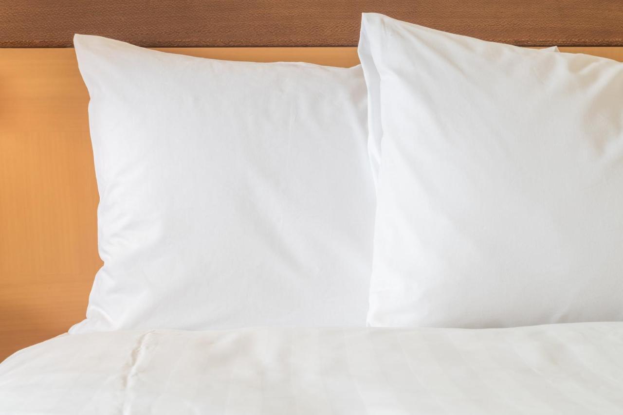 Holiday Inn Express & Suites - Chilliwack East An Ihg Hotel Екстериор снимка